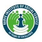 Karve Institute of Social Service, Pune Logo