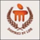 Kasturba Medical College, Mangalore Logo