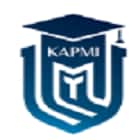 Kateel Ashok Pai Memorial Institute, Shivamogga Logo