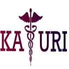 Katuri Medical College and Hospital, Guntur Logo