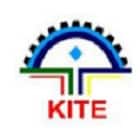 Kautilya Institute of Technology and Engineering, Jaipur Logo