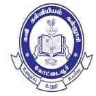 Kavi College of Education, Sivaganga Logo