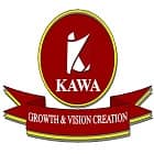 Kawa College of Education, Jammu Logo