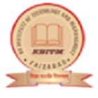 KB Institute of Technology and Management, Faizabad Logo