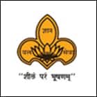 KB Joshi Institute of Information Technology, Pune Logo