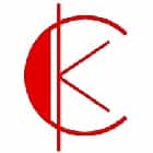 KC Institute of Technology, Pandoga Logo