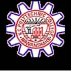 KC Polytechnic College, Nawanshahr Logo