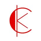 KC School of Management and Computer Application, Nawanshahr Logo