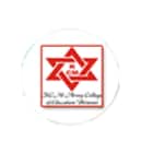 KCM Army College of Education, Bhiwani Logo