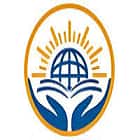 KCRI College of Science and Commerce, Alwar Logo