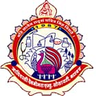 KD Gavit Diploma In Pharmacy College, Nandurbar Logo