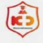 KD Institute of Physiotherapy, Ahmedabad Logo