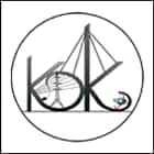 KDK College of Engineering, Umrer Logo