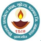 KDMGS Nanasaheb Dr Uttamrao Mahajan College of Education, Jalgaon Logo