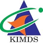 Kejriwal Institute of Management and Development Studies, Ranchi Logo