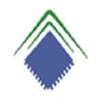 Keltron Toolroom Research and Training Centre, Aroor Logo