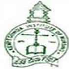 Kempegowda Institute of Nursing, Bangalore Logo