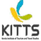 Kerala Institute of Tourism and Travel Studies, Trivandrum Logo