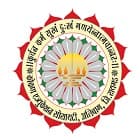 KES Vengurla Homoeopathic Medical College and Hospital, Vengurla Logo