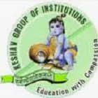 Keshav College of Education, Karnal Logo
