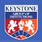 Keystone Group of Institutions, Jhunjhunu Logo