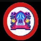 KGN Degree College, Sikandra Rao Logo