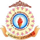 KGRL College, Bhimavaram Logo