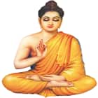 Khaki Baba Siddharth Mahavidyalaya, Ghazipur Logo