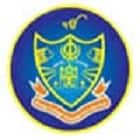 Khalsa College Chawinda Devi, Amritsar Logo