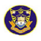 Khalsa College of Education, Amritsar Logo