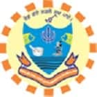 Khalsa College of Pharmacy and Technology, Amritsar Logo
