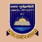 Khalsa University, Amritsar Logo