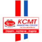 Khandelwal College of Management Science and Technology, Bareilly Logo