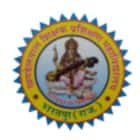 Khandelwal Teachers Training College, Bharatpur Logo