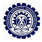 Khatra Adibasi Mahavidyalaya, Bankura Logo