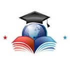 Khatu Shyam Mahavidyalaya, Dholpur Logo