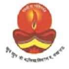 Khun Khun Ji Girls PG College, Lucknow Logo
