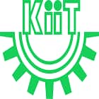 KIIT School of Fashion Technology, Bhubaneswar Logo