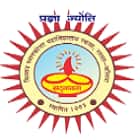 Kisan PG College, Ballia Logo