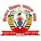 Kisan Shikshan Prasarak Mandal's Shivaji Mahavidyalaya, Udgir Logo