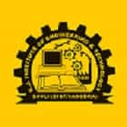 KJ Institute of Engineering and Technology, Vadodara Logo