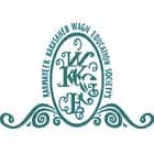 KK Wagh College of Agricultural Business Management, Nashik Logo