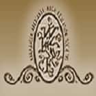 KK Wagh College of Fine Arts, Nashik Logo
