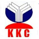 KKC College of Education, Puttur Logo