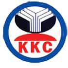 KKC College of Law, Puttur Logo