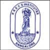 KKECS Institute of Management, Banaglore Logo