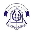 KL Institute of Education, Hathras Logo