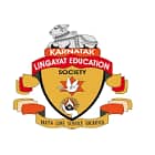 KLE Society's Degree College, Bangalore Logo