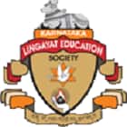 KLE Society's KF Patil Institute of Business Administration, Ranebennur Logo