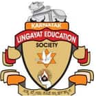 KLE Society's Polytechnic, Bailhongal Logo